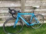Sportivo racefiets, Fietsen en Brommers, 28 inch, Gebruikt, 10 tot 15 versnellingen, 49 tot 53 cm