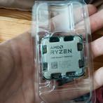 Ryzen 7 7800x3d (1an de garantie)