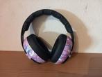gehoorbescherming kind, Kinderen en Baby's, Ophalen, Zo goed als nieuw