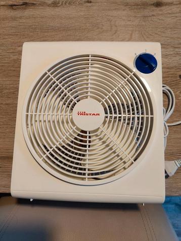 Tristar Ventilator  beschikbaar voor biedingen