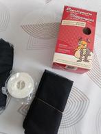 Vliegengaas 2 stuks, Doe-het-zelf en Bouw, Ophalen of Verzenden, Zo goed als nieuw