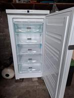 Vriezer Miele FN 22062 WS, Elektronische apparatuur, Vriezers en Diepvrieskisten, 120 tot 140 cm, Nieuw, Ophalen, Vrieskast