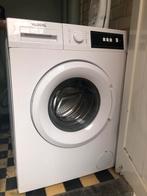 Washing machine Valberg, Comme neuf