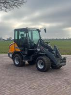 Giant g3500 extra hd ( 580 uur ), Ophalen