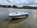 Glastron GXL 185 4.3 MPI V6 220pk 2009 met trailer, Watersport en Boten, Ophalen, Binnenboordmotor, Zo goed als nieuw, 200 pk of meer