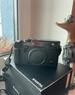Fujifilm X-Pro2, 20 Megapixel, Compact, Ophalen of Verzenden, Zo goed als nieuw