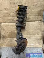 PEUGEOT 308 2 Links voor veerpoot 2013-2021, Auto-onderdelen, Ophalen of Verzenden, Gebruikt, Peugeot