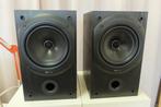 KEF Q10, Ophalen, Nieuw, 60 tot 120 watt, Front, Rear of Stereo speakers