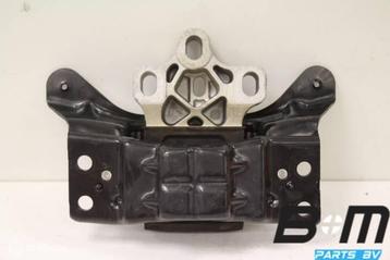 Versnellingsbaksteun VW Golf 7 GTI 5 deurs 5Q0199555T beschikbaar voor biedingen