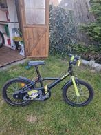 Vélo enfant à vendre, Vélos & Vélomoteurs, Enlèvement, Utilisé