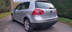 Vw golf 5 1.9 TDI, Autos, Volkswagen, 5 places, Berline, Verrouillage centralisé sans clé, Achat