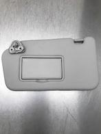 ZONNEKLEP Nissan Juke (F15) (01-2010/12-2019), Gebruikt, Nissan