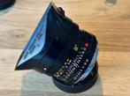 Leica, Leitz Wetzlar Elmarit R 24 mm 2,8, Enlèvement ou Envoi, Utilisé, Objectif grand angle