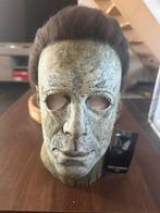 Halloween Trick or Treat studios 2018, Collections, Enlèvement, Neuf, Film, Statue, Réplique ou Modèle