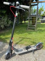 Trotinette electrique HT-T4 Pro M365 Hyllux, Ophalen, Zo goed als nieuw