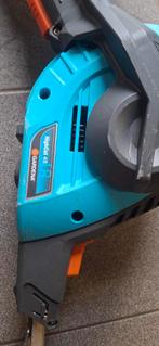 Highcut 48 Gardena, Jardin & Terrasse, Enlèvement ou Envoi, Comme neuf, Électrique, Gardena