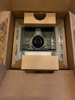 Bitcino camera reference 351500, Maison & Meubles, Sonnettes, Enlèvement ou Envoi, Neuf