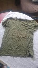 Vintage T-shirt homme Taille L WE, Vêtements | Hommes, Enlèvement ou Envoi, Porté