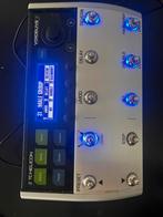 Voicelive 3, Muziek en Instrumenten, Effecten, Ophalen of Verzenden, Zo goed als nieuw