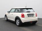 Mini Mini 1.5 One, Auto's, Mini, Voorwielaandrijving, Stof, Gebruikt, Euro 6