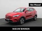 MG MG ZS EV EV Standard Range Comfort 50 kWh, Auto's, Stof, Gebruikt, ZS, Parkeersensor