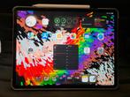 ipad air 13 pouce plus pencils usb-c, Computers en Software, Apple iPads, Ophalen, 13 inch of meer, Zwart, Apple iPad Air