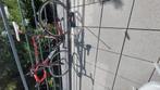 Koers fiets BMC M 57, Ophalen, Gebruikt