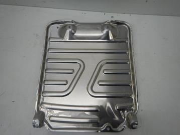 VW Tiguan 571 Bodembeschermplaat Aluminium 5QF825230 beschikbaar voor biedingen