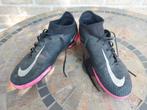 Nike Phantom, Sport en Fitness, Ophalen, Zo goed als nieuw