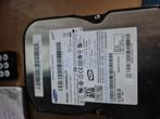 Disque dur 80Go Samsung, Enlèvement, Comme neuf, SATA