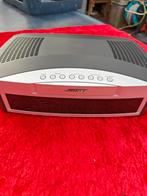 Bose 321 media center serie 1, Audio, Tv en Foto, Home Cinema-sets, Ophalen of Verzenden