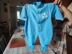 Body pyjama taille 80 little Cockney, Enfants & Bébés, Accessoires de mode pour enfants, Enlèvement, Comme neuf