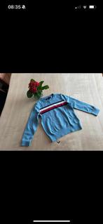 Tommy Hilfiger trui, Kinderen en Baby's, Ophalen, Gebruikt, Jongen of Meisje, Trui of Vest