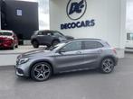 Mercedes-Benz GLA 180 180 AMG Line AUT, Auto's, Start-stop-systeem, 122 pk, 146 g/km, 5 deurs