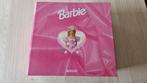 Barbie, Boeken, Kinderboeken | Jeugd | 10 tot 12 jaar, Ophalen of Verzenden, Zo goed als nieuw