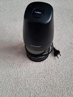 Mixer, Elektronische apparatuur, Keukenmixers, Ophalen