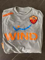 Voetbalshirt AS Roma, Verzamelen, Sportartikelen en Voetbal, Verzenden, Zo goed als nieuw