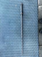 Bajonet ABBL 1940 bar, Verzamelen, Militaria | Tweede Wereldoorlog, Ophalen of Verzenden