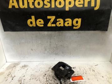Etrier de frein (pince) avant droit d'un Mini Cooper, Enlèvement ou Envoi, 3 mois de garantie, Utilisé, Mini