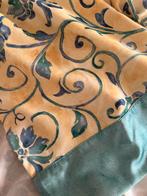 Paires de tentures heytens, Enlèvement, Comme neuf