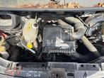 Motor van een Opel Movano, Ophalen of Verzenden, 3 maanden garantie, Gebruikt, Opel