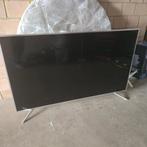 hisense, Audio, Tv en Foto, Televisies, Ophalen, Zo goed als nieuw