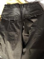 snowboard broek voor mannen/vrouwen, Sport en Fitness, Snowboarden, Ophalen, Zo goed als nieuw, Kleding