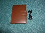 E-reader Kindle 4.1.2, Ophalen of Verzenden, 6 inch of minder, Kindle