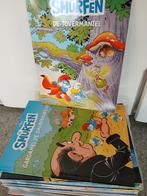 Smurfen compleet 1-43, Collections, Schtroumpfs, Enlèvement ou Envoi