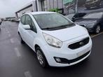 KIA VENGA 2015 diesel, Euro 5, Achat, Entreprise, Diesel
