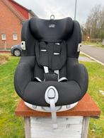 Britax Römer kinderautostoel – zwart – zeer goede staat, Kinderen en Baby's, Autostoeltjes, Ophalen, Zo goed als nieuw, Romer