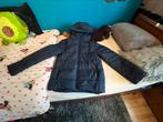 Winter vest, Kleding | Heren, Blauw, Ophalen of Verzenden, Gedragen, Maat 46 (S) of kleiner