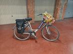 Damesfiets Oxford., Fietsen en Brommers, Fietsen | Dames | Damesfietsen, Ophalen, Zo goed als nieuw
