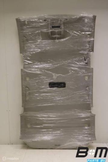 Hemelbekleding VW Golf 5 Variant beschikbaar voor biedingen